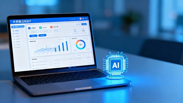 Para los sitios web de comercio electrónico independientes de alta conversión, ¿lo que importa es el diseño o la estrategia?