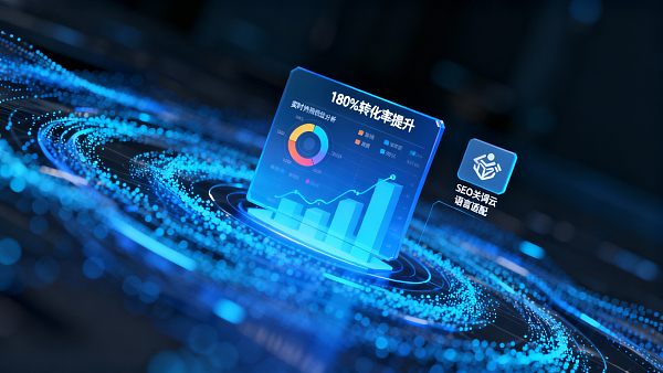 Para los sitios web de comercio electrónico independientes de alta conversión, ¿lo que importa es el diseño o la estrategia?