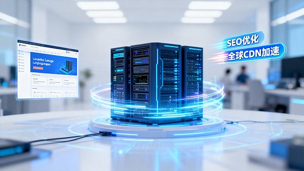 Capterra Yiyingbao reseñas reveladas: ¿Cuáles son las ventajas detrás de la calificación de 4.8 de los usuarios?