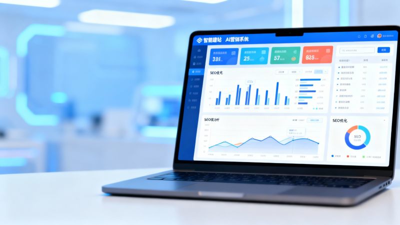 Análisis de calificaciones de Trustpilot Yiyingbao: ¿Has encontrado estos problemas?