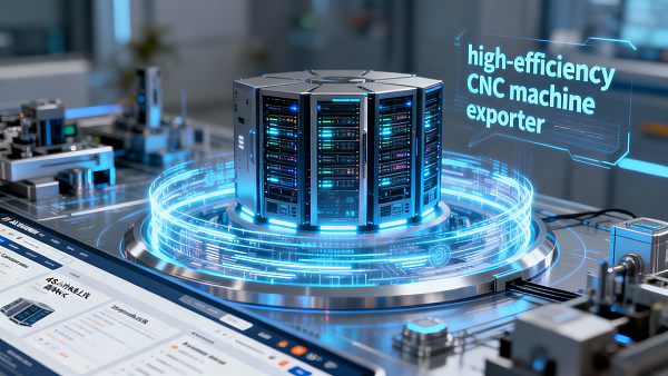 Prueba del sistema de marketing de comercio exterior: desde la construcción del sitio web hasta la captación de clientes, ¿cuántos pasos puede dar Yiyingbao?