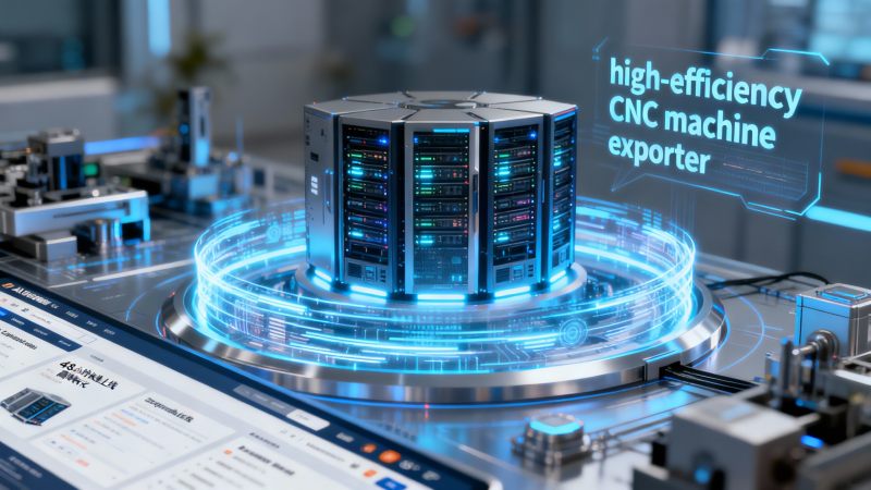 Prueba del sistema de marketing de comercio exterior: desde la construcción del sitio web hasta la captación de clientes, ¿cuántos pasos puede dar Yiyingbao?