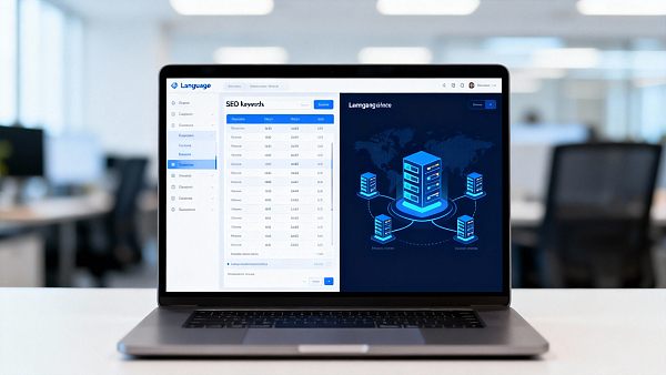 Guía para evitar errores al crear sitios web multilingües para comercio exterior: Tres lecciones clave de los usuarios de E-Creation Treasure