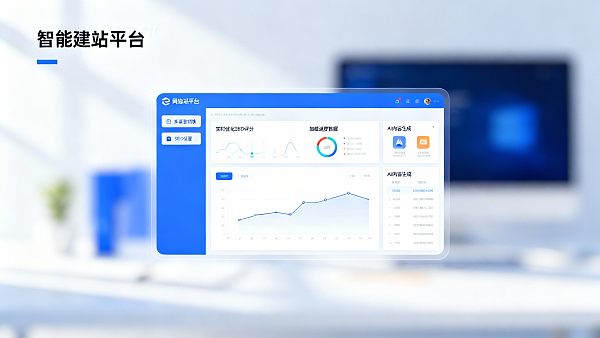 Guía de inicio de Yiyingbao: Desde el registro hasta la creación del sitio web, evite 5 errores comunes de principiantes.