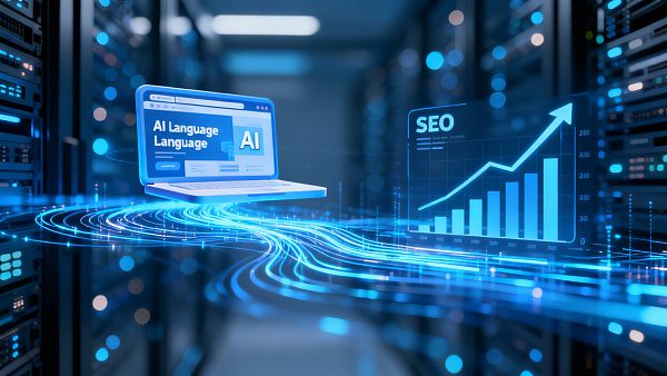 Experiencia real usando Easy Trading Treasure: ¿Eficiencia en construcción de sitios aumentada en un 70%? Prueba de operadores de primera línea