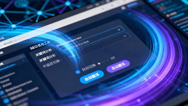 智能建站平台推荐:针对营销人员的5个低成本可落地方案 智能建站平台推荐:针对营销人员的5个低成本可落地方案