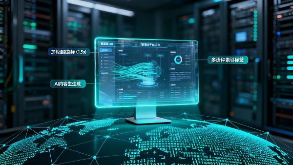 Reseñas de Yiyingbao en G2: Interpretación de calificaciones y evaluaciones clave de usuarios chinos