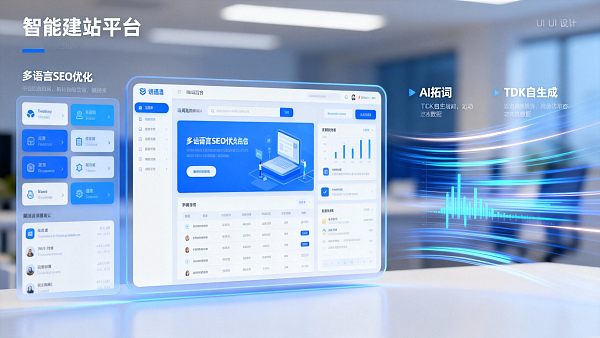 Reseñas de Yiyingbao en G2: Interpretación de calificaciones y evaluaciones clave de usuarios chinos
