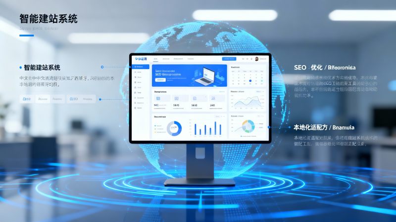 ¿Cómo crear un sitio web multilingüe para Latinoamérica? 3 pasos rápidos para entrar al mercado mexicano.