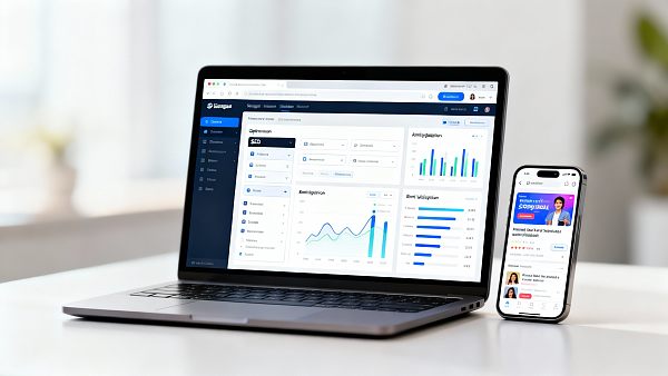 ¿Quieres crear un sitio web independiente para comercio internacional? Primero, considera estas 5 razones comunes de fracaso.