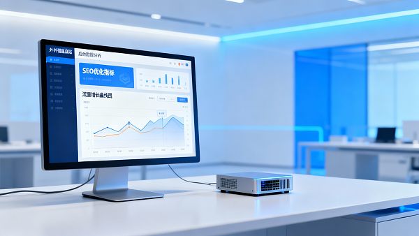 ¿Quieres crear un sitio web independiente para comercio internacional? Primero, considera estas 5 razones comunes de fracaso.