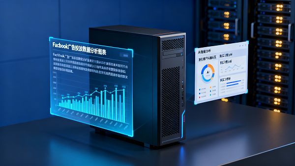 Facebook广告投放技巧:如何精准定位目标受众? Facebook广告投放技巧:如何精准定位目标受众?