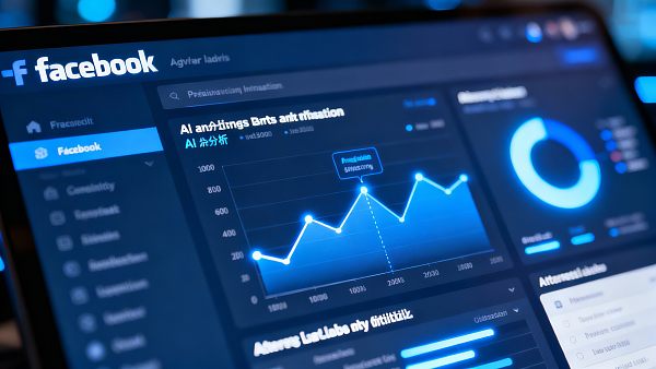 Facebook广告投放技巧:如何精准定位目标受众? Facebook广告投放技巧:如何精准定位目标受众?