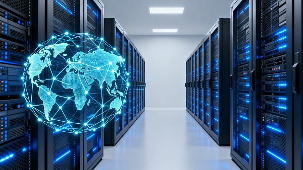 ¿Cómo puede un sistema de creación de sitios web de comercio electrónico multilingüe lograr una cobertura SEO global? Un análisis de proceso de 4 pasos.