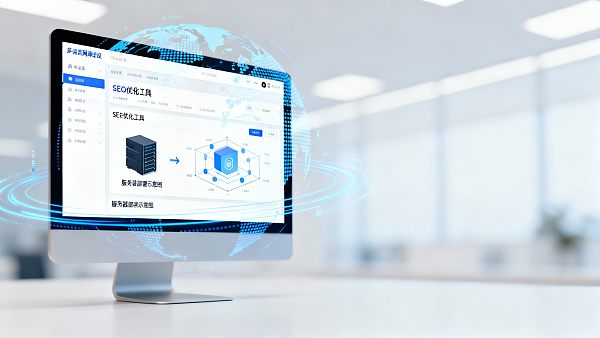 Guía para evitar errores al crear sitios web multilingües para comercio exterior: Tres lecciones clave de los usuarios de E-Creation Treasure