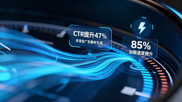 Servicios de agencia de metapublicidad para sitios web de comercio electrónico independientes: ¿Cómo llegar con precisión a compradores extranjeros?