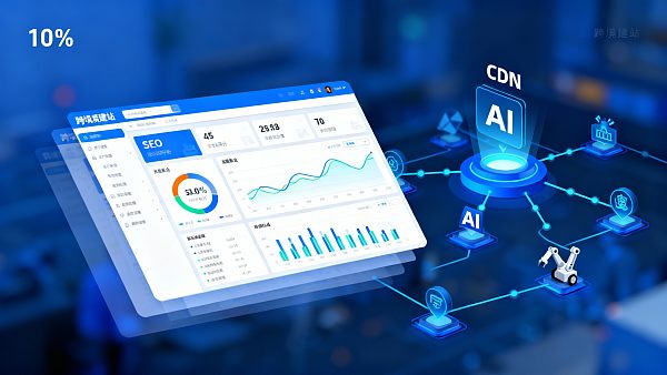 Creador de sitios web Eyingbao vs. Wix/Shopify: ¿Cuál es la opción más cómoda para crear sitios web para comercio exterior?