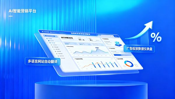 Experiencia de uso de Yiyingbao al descubierto: 3 meses de pruebas prácticas te dirán si vale la pena