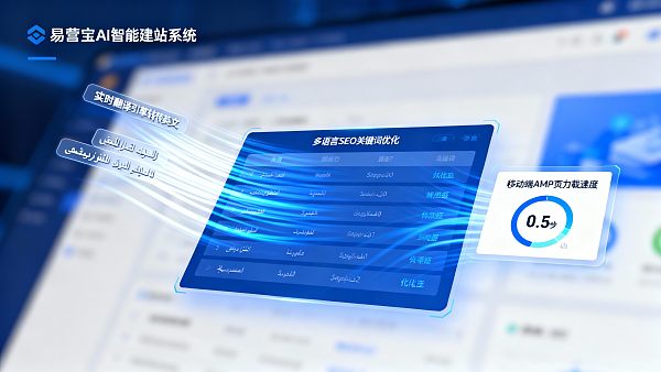 Experiencia de uso de Yiyingbao al descubierto: 3 meses de pruebas prácticas te dirán si vale la pena