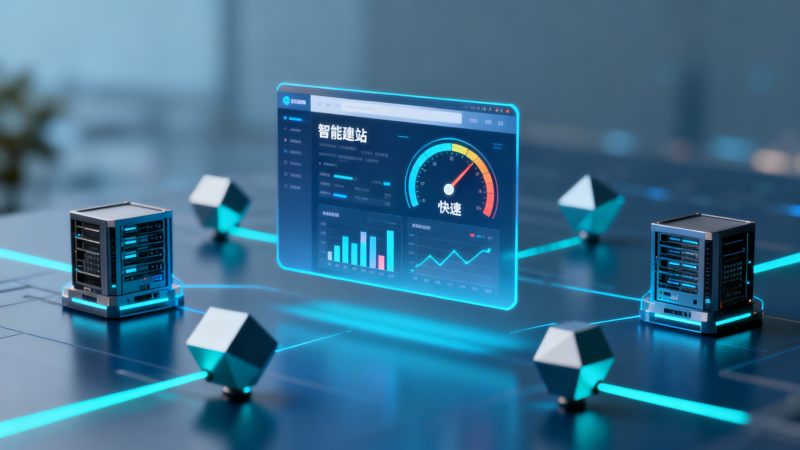 ¿Cómo ayuda YiYingBao a los sitios web independientes a mejorar sus tasas de conversión? Cinco casos prácticos y una lista de verificación.