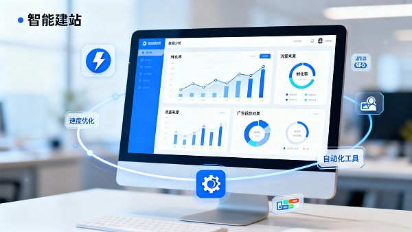 0217641209937562c996c93649e3235fe6ceff16a4954f676c9d0_0 0217641209937562c996c93649e3235fe6ceff16a4954f676c9d0_0