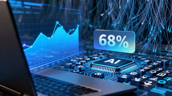 ¿Cómo pueden las soluciones de creación de sitios web con posicionamiento geográfico mejorar las tasas de conversión? Dejemos que los datos hablen por sí solos.
