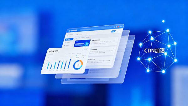 Lectura obligada para el comercio electrónico transfronterizo: Comparación práctica de sistemas de creación de sitios web multilingües