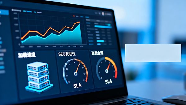Verdad sobre las reseñas de Yiyingbao en Capterra: 5 minutos para entender los 3 principales puntos de dolor de los usuarios
