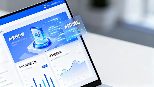 Comparación competitiva de Yiyingbao: 3 dimensiones te dicen por qué elegirlo