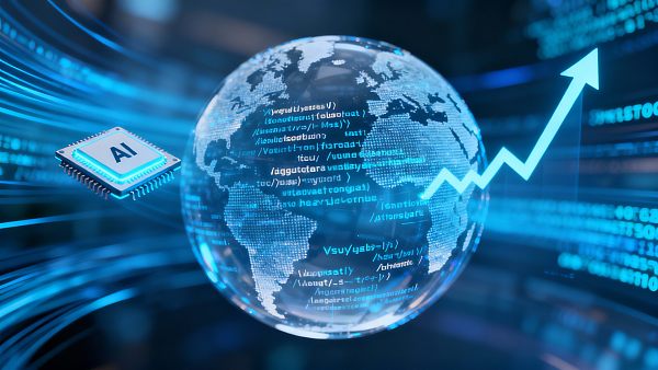 ¿Puede una solución de creación de sitios web con segmentación geográfica aumentar las tasas de conversión en un 70 %? Desvelamos los detalles operativos.