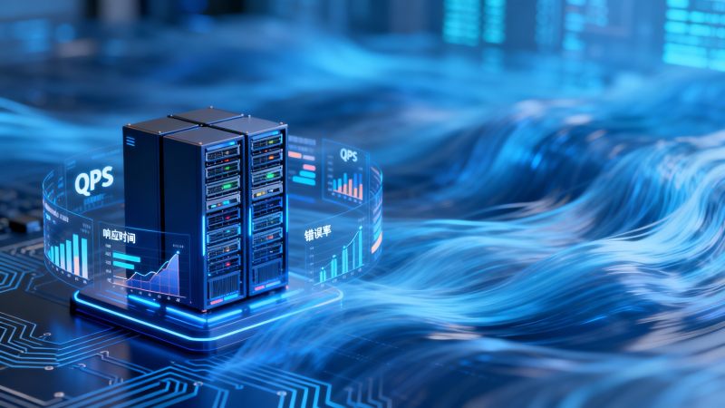 ¿Puede un CMS multilingüe de nivel empresarial gestionar un acceso concurrente elevado? Se han publicado los resultados de las pruebas de estrés.