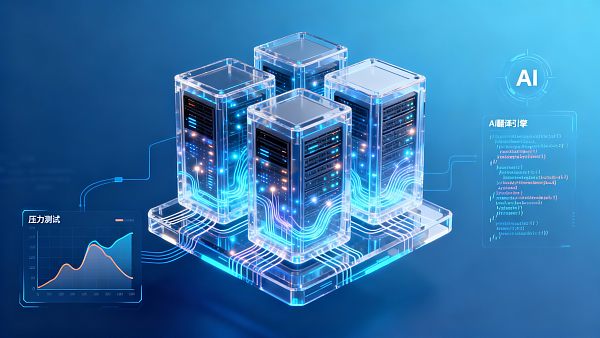 ¿Puede un CMS multilingüe de nivel empresarial gestionar un acceso concurrente elevado? Se han publicado los resultados de las pruebas de estrés.