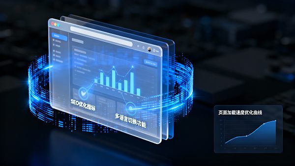 ¿Dónde se concentran las quejas de los usuarios en Trustpilot sobre Yiyingbao? Casos reales y soluciones