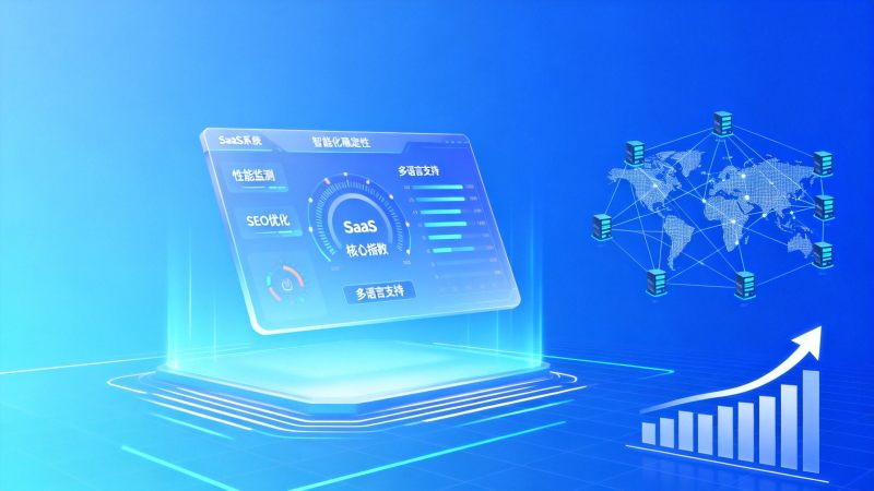 ¿Dónde se concentran las quejas de los usuarios en Trustpilot sobre Yiyingbao? Casos reales y soluciones