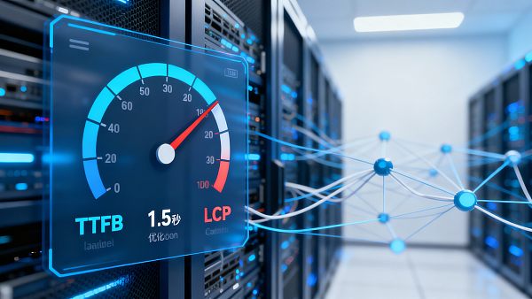 Creador de sitios web Eyingbao vs. Creador de sitios web tradicional: ¿Cuánta mejora en la velocidad de carga del sitio web se considera satisfactoria?