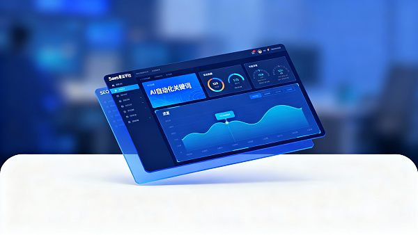 ¿Contratar a un especialista en SEO o usar SaaS? ¿Cómo encontrar el equilibrio entre coste y eficacia?