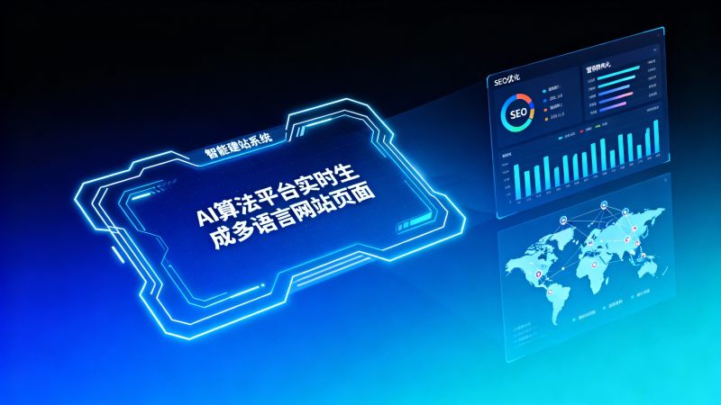 ¿Cómo es Yiyingbao? Comentarios reales de 300 usuarios encuestados