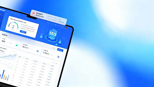 Nueva función en la plataforma SaaS Eyingbao: Lista práctica para optimización SEO de sitios web responsivos