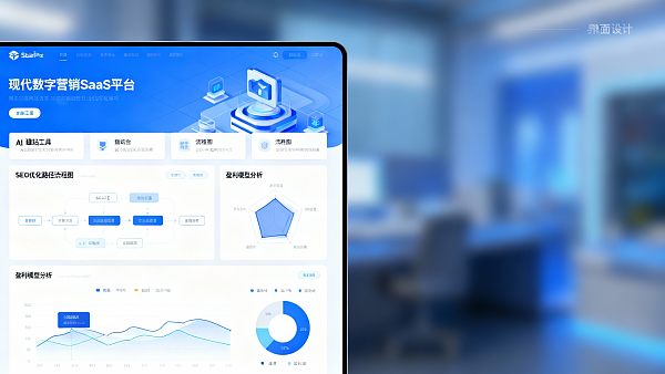 Reclutamiento de socios urbanos: ¿Cuánto se puede ganar mensualmente con negocios locales de construcción de sitios web? Casos prácticos