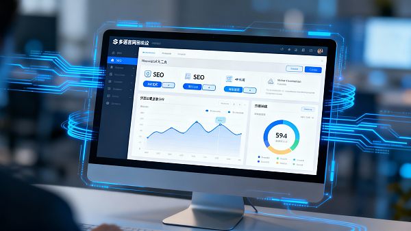 ¿Pueden las plantillas web satisfacer las necesidades del comercio exterior? Tres técnicas de optimización para evitar la pérdida de usuarios.