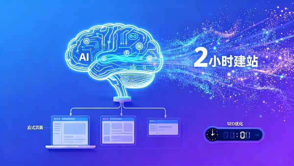 Plataformas recomendadas para crear sitios web inteligentes: ¿Es YiYingBao una buena opción para quienes tienen un presupuesto limitado?