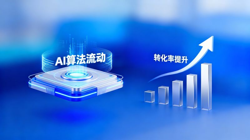 Análisis de funciones de Eyingbao vs competidores: ¿Dónde está la clave para mejorar la tasa de conversión?