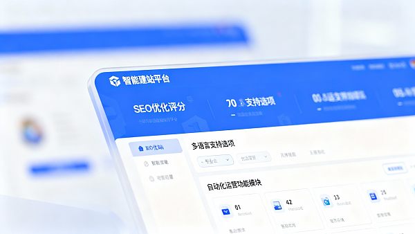 Yiyingbao en G2 vs plataformas nacionales: Análisis de competitividad bajo perspectiva internacional