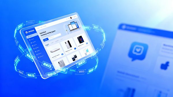 ¿Vale realmente la pena invertir en un sitio web multilingüe, una herramienta poderosa para el marketing de comercio exterior?