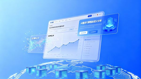 ¿Vale realmente la pena invertir en un sitio web multilingüe, una herramienta poderosa para el marketing de comercio exterior?