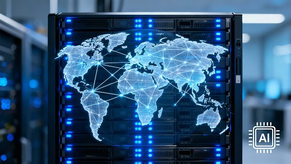 Nuevas tendencias en construcción de sitios web para comercio exterior en China: Estas funciones serán estándar en 2023