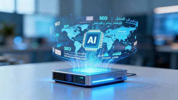 Análisis de funciones de Eyingbao: ¿Realmente puede ayudarte a construir un sitio web oficial en 3 días?