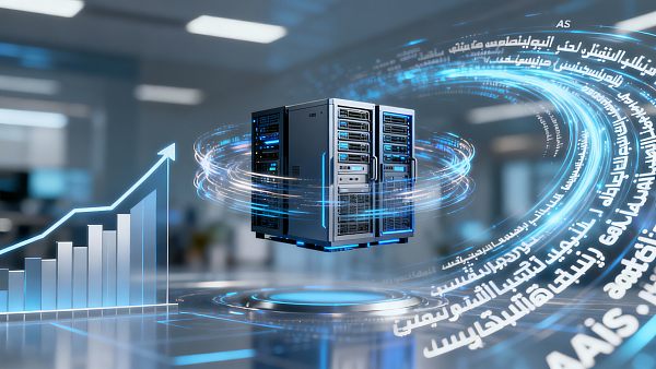 Nuevas tendencias en construcción de sitios web para comercio exterior en China: ¿Cómo los sistemas SaaS reducen costos y aumentan eficiencia?