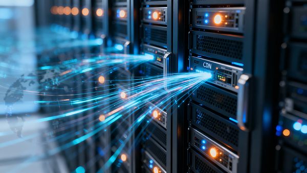 Creación de sitios web B2B de comercio exterior y optimización SEO: ¿cómo lograr un efecto 1+1>2?