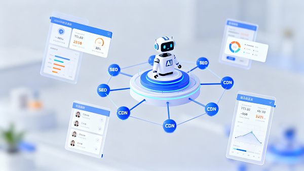 ¿Cómo crear un sitio web de comercio electrónico independiente para el comercio exterior? 10 pasos prácticos y una lista de errores que debes evitar.